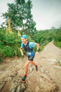 BIB: 
                            <button type="button" onclick="openModal(25055634)" class="btn btn-primary btn-sm float-right btn-popup" data-toggle="modal" data-target=".modal-high-quality">
                        <i class="fas fa-shopping-cart"></i> Add to Cart
                    </button>
                                            <button type="button" onclick="isThisMe(25055634, true)" class="btn btn-success btn-sm float-right btn-popup btn-isme hidden" data-toggle="tooltip" data-placement="bottom" title="นี่คือรูปของคุณใช่ไหม คลิกที่นี่เพื่อเอาเข้าอัลบั้ม">
                        <i class="fas fa-plus"></i> Add to album
                    </button>
                    <button type="button" onclick="isThisMe(25055634, false)" class="btn btn-warning btn-sm float-right btn-popup btn-isnotme hidden">
                        <i class="fas fa-ban"></i> Remove from album
                    </button>